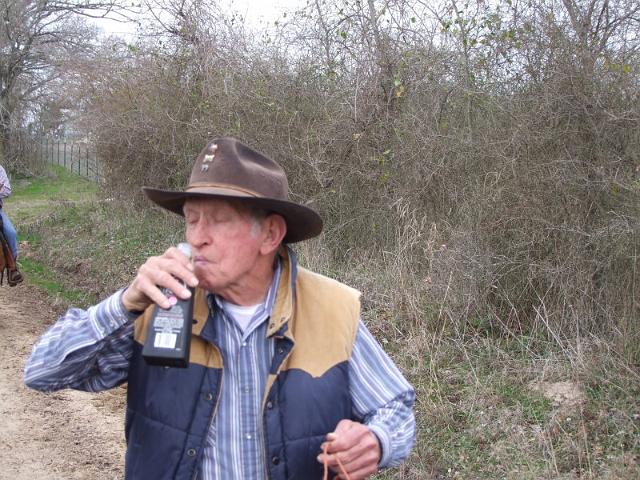 051-Mr. Vernon with Tequila Rose.jpg